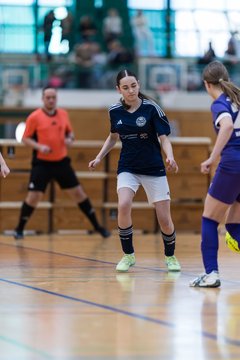 Bild 18 - Falko Cup